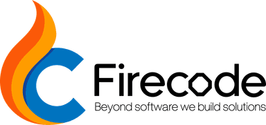 Firecode Logo