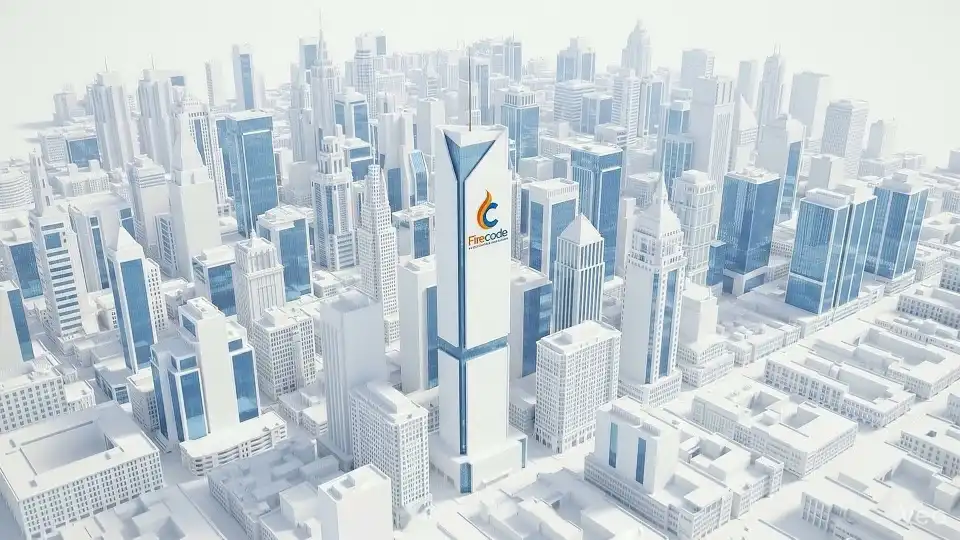 Firecode ecosystem preview